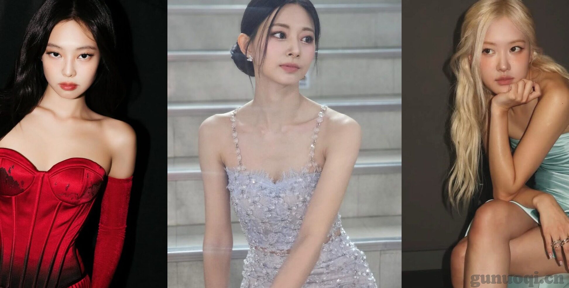 麻豆91视频-网络文化新探索，麻豆91视频的背后与时代审思