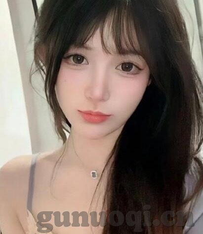麻豆传媒 国产-麻豆传媒，国产内容的独特魅力与网络文化的碰撞
