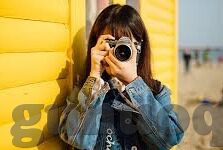 日韩av女优大全-日韩AV女优大全，文化、艺术与多元视角的探索