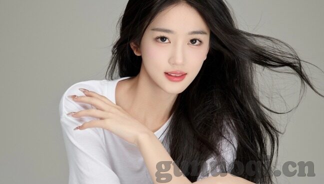 日韩女优av在线播放-日韩女优，文化与艺术的多元视角