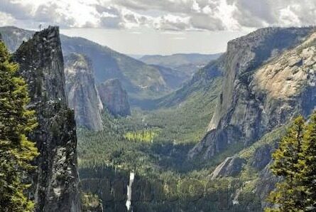 糖心app旧下载地址-解码掌中宝，重温经典——探寻糖心APP旧版本下载路径