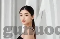 糖心app链接贴吧-当然可以，我们来共同构建一篇有关‘糖心app链接’在贴吧的探讨现象的文章吧！