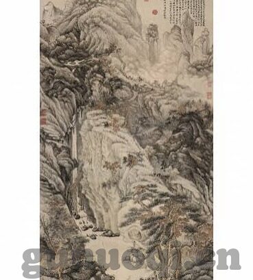 糖心app一对一下载-舔掌心跳动，揭秘糖心的独特魅力与一对一下载奥秘