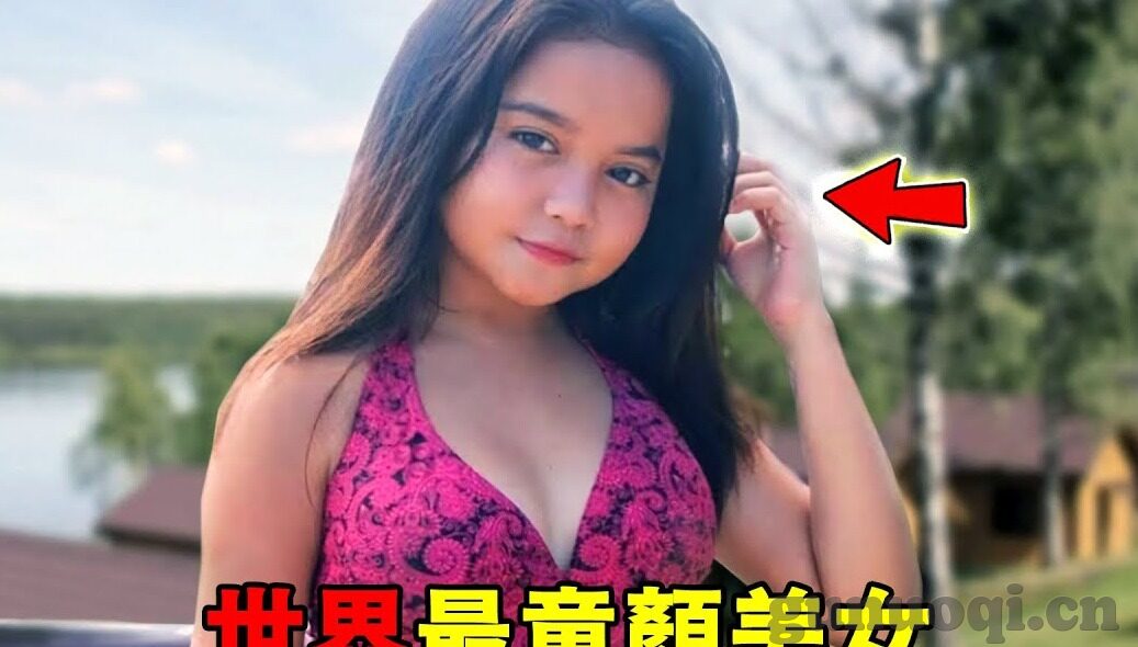 糖心vlog软件-糖心vlog，日常光影的拾取器